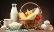О фактах оборота фальсифицированной молочной продукции